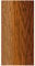 SELF-Adhesive Wood Effect Aluminium Door Floor BAR Edge Trim Threshold 930mm x 40mm A13 Golden Oak