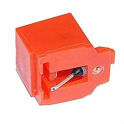 Stylus needle for DJ-TECH DJ TECH USB1 Vinyl USB 10 20 50 REC1 turntable part