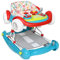 My Child Lauflernhilfe „Coupe“