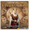 Electronic Arts CIVILIZATION - Le jeu de plateau - Extension Gloire et Fortune