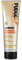 FUDGE PROFESSIONAL Luminizer Weightless Conditioner 250 ml