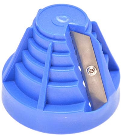 Entgrater für PE Rohr 20-63 mm Rohrentgrater Handentgrater NEU