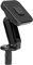 Peak Design Mobile Motorcycle Mount Stem Mount Black