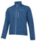 Endura Hummvee Waterproof Fahrradjacken für Herren, Blueberry, XXL