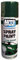 400ml Racing Green Spray Paint, Automotive Paint Sprayer, Multipurpose Exterior Black Spray Paint Matt, Interior Metal Spray Paint, for Cars, Bikes,Vans, Metal, Wood