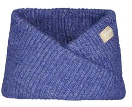 Barts Niagra Col Purple - -