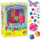 Creativity for Kids 1819000