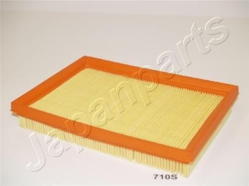 Japanparts FA-710S Luftfilter