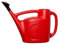 Whitefurze G28WC Arrosoir Rouge 6 l