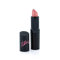 Rimmel Kate Rouge À Lèvres Mat - (17 rose teint de pêche)