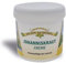 Erba san giovanni Crema 200 ml