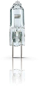 Philips 7023 100W GY6.35 12V