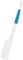 Fuchs Interdental-Sticks 20 Stk. - Oral Care - Zahnstocher - Unisex-Erwachsene und Kinder