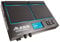 Alesis Sample Pad 4 - Kompaktes 4-Pad Percussion- und Sample-Triggering-Instrument