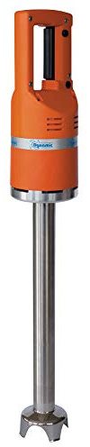 Dynamic MASTER Stabmixer MX 91 (MX005) - fest montierter Mixstab Gastronomiebedarf