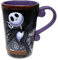 Disney Jack Skellington Color Changing Mug – The Nightmare Before Christmas