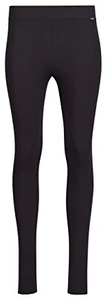 Skiny Damen Night in Mix & Match Pyjamaunterteil