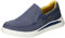Skechers Proven Suttner, Zapatillas Hombre, Navy, 41 EU