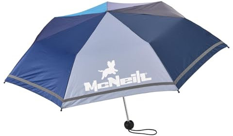 McNeill Taschenschirm 24 cm