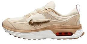 NIKE FB9752-100 W AIR MAX Bliss SE AMD Damen Multicolor EU 37.5