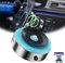 Eeiiey Mpp Gripmaster 360 Magnetic Holder,Moftpivotpro Gripmaster 360 Magnetic Holder,Magnetic Cell Phone Holder for Car Vacuum Adsorption,Portable Magnetic Phone Holder,for All Cell Phones (Blue)