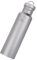 Boundless Voyage 750ml Titan Trinkflasche Outdoor Camping Einschichtige Metall Wasserflasche Breites Maul Auslaufsicher Sport Radfahren Wandern Picknick Klettern Laufen Tee Kaffee Becher Ti3253D