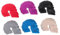 MAGICLULU 1 Satz Weinglas-marker Weinflaschenmarker Aufkleber Wein Charme Weinverkostung Party Accessoires Wine Lovers Getränke Etikett Rutschfeste Tag-clips Weinglas-clips Kieselgel 6st