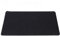 Laptop Desk Pad 90x45cm, Artificial Leather Dual Sided Desk Table Protector, Vanity Table Mat with Heat Resistant, for Home, Beauty Salon, Office, Student Desk