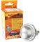 Lucky Reptile Halogen Sun, Wattstärke:50 Watt