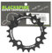 Blackspire - Kettenblatt - MTB Super Pro - XTR FC-M980 64BCD 22T
