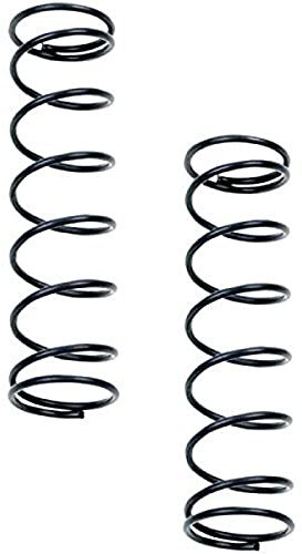 Lot de 3 ressorts pour sécateur Bahco P121-23F