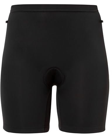 VAUDE Women's Bike Innerpants III