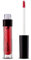 Manhattan High Shine Lipgloss, Glänzender Lipgloss für intensiv schimmerndes Finish auf den Lippen, Farbe 45T, 1 x 3ml