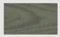 Cuprinol Garden Shades Shaded Glen 2.5L