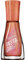 Sally Hansen Nagellak InstaDri - 338 Coral Commotion
