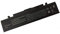 Bestome Ersatz Akku Kompatibel mit Samsung R465 R466 R467 R468 R470 R478 AA-PB9NC5B AA-PB9NC6B AA-PB9NC6W AA-PB9NC6W/E AA-PB9NS6B AA-PL9NC2B AA-PL9NC6W