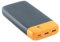 BioLite Charge Series PD (Charge 80 PD)