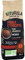 NATURELA - Café Moka 100% Arabica Bio Moulu 250G - Lot De 3 - Offre Special
