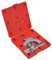 Universal Karbonstahl Nonius Winkelmesser 0-320° Präzisions-Winkelmesslineal Werkzeuge