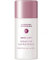Hildegard Braukmann Body Lift Kräuter Fuß und Bein Balsam, 100 ml