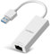 EDiMAX EU-4306 V2 Adattatore di Rete 1 GBit/s USB 3.2 Gen 1 (USB 3.0)