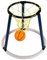 Albi 57424 Wasserspiel, Multicolour