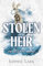 Stolen Heir (Portuguese Edition)