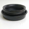GUARNIZIONE SCATOLA FILTRO ARIA COMPATIBILE CON PANDA 500 PUNTO 1,2 1,4 BZ 0071748095 AGM PARTS