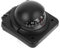 Autokompass Auto Guide Ball Kleine Boot Kompass Dash Mount Automotive Marine Für Einstellbare Dashboard 1 Stücke