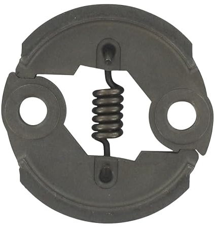 Kupplung für MTD Motorsense