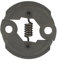 Kupplung für MTD Motorsense