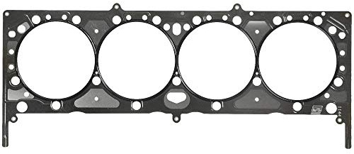 FEL-PRO 1144 Engine Cylinder Head Gasket