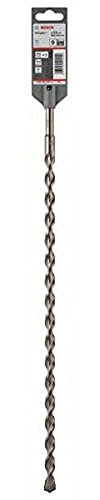 Bosch Professional Hammerbohrer SDS-plus-7 (Ø 14 mm)
