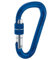 Camp HMS Lock Karabiner